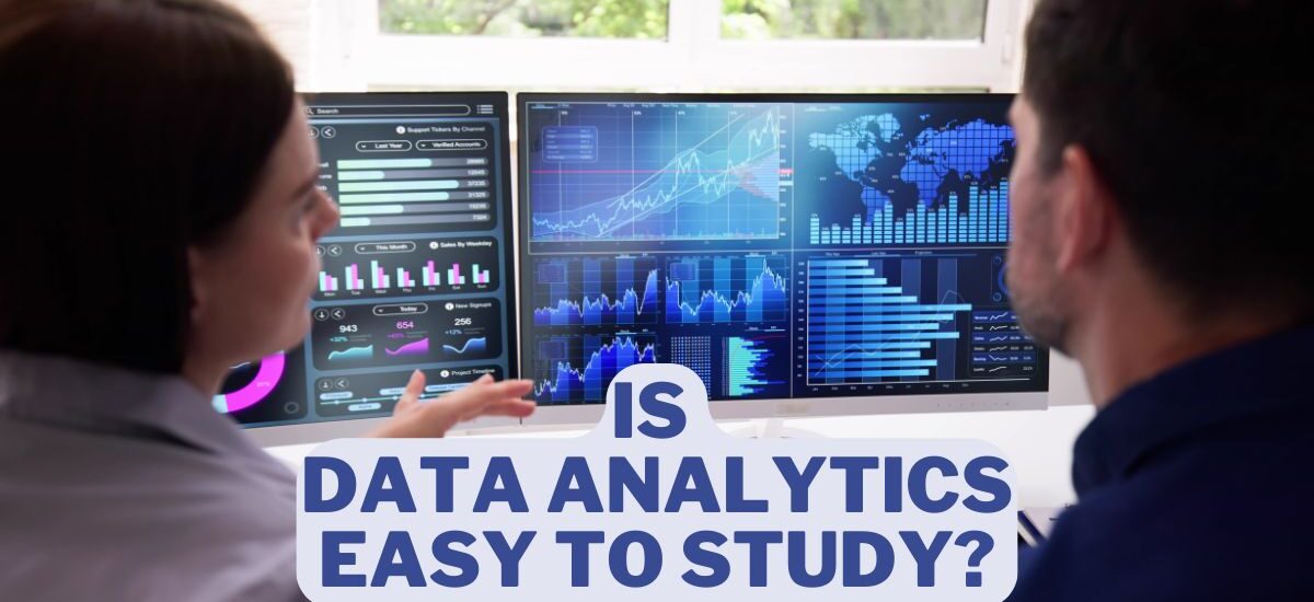 Is-data-analytics-easy-to-study