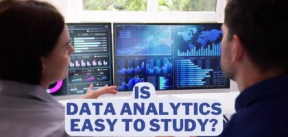 Is-data-analytics-easy-to-study