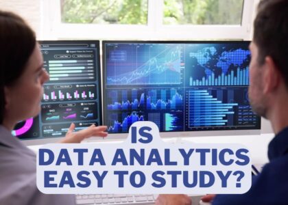 Is-data-analytics-easy-to-study