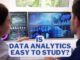 Is-data-analytics-easy-to-study