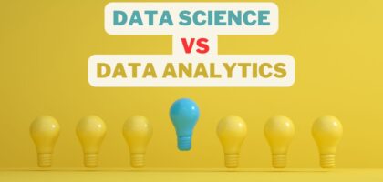 What-is-the-Difference-Between-Data-Science-and-Data-Analytics