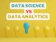 What-is-the-Difference-Between-Data-Science-and-Data-Analytics