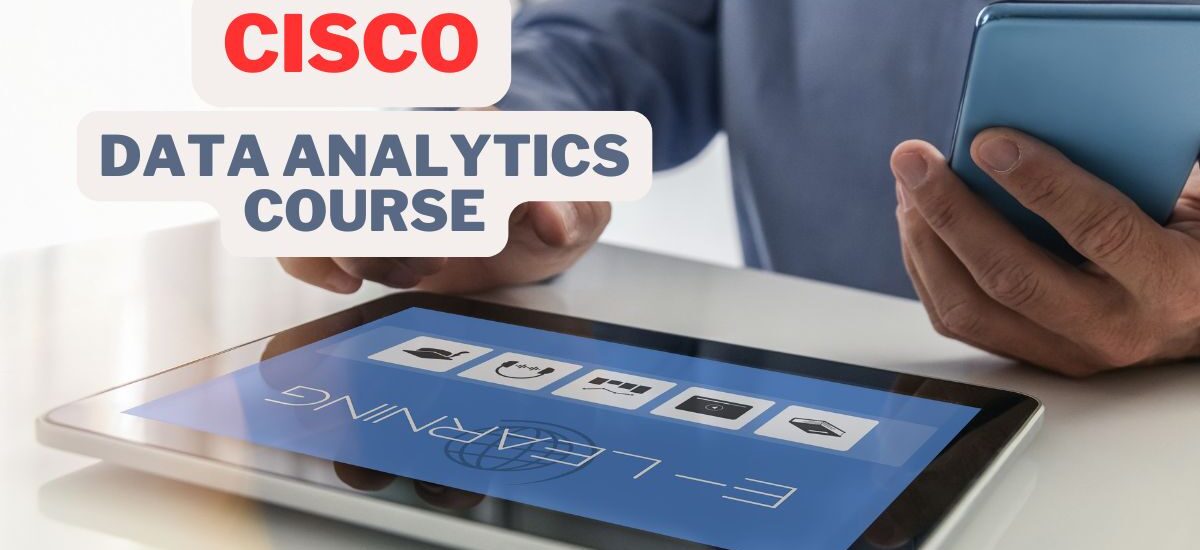 cisco-data-analytics-course