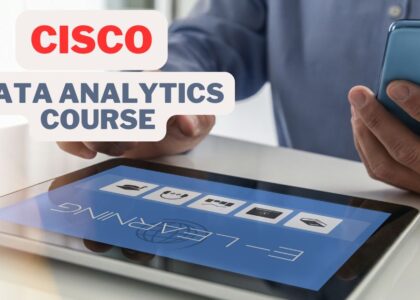 cisco-data-analytics-course