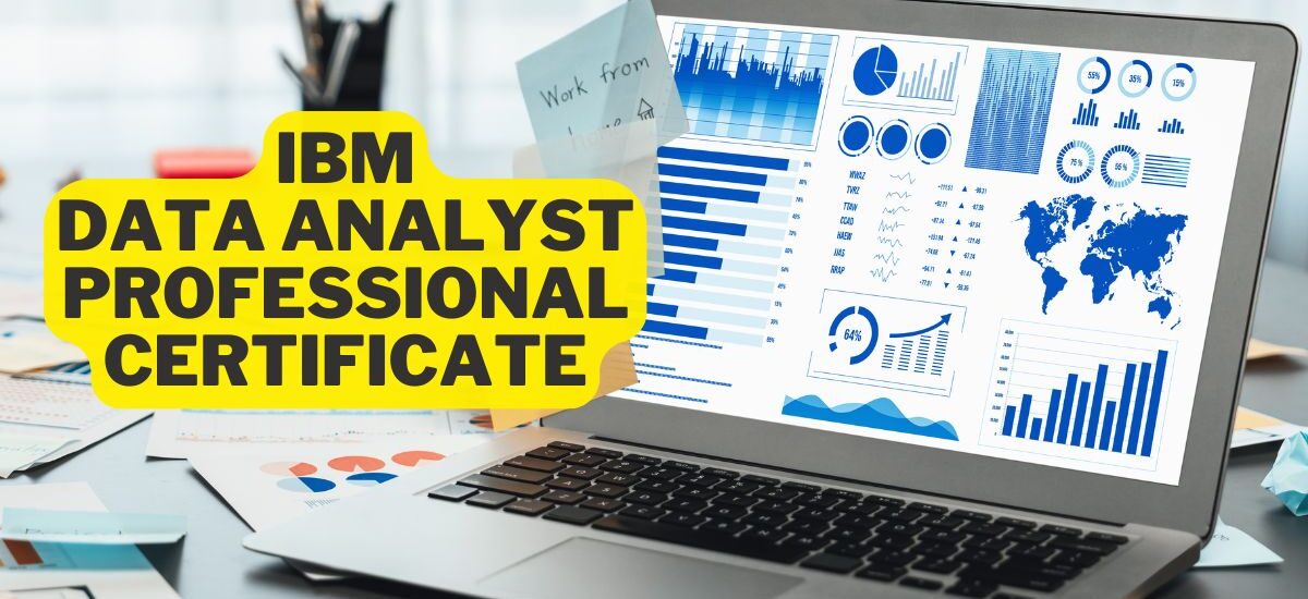 ibm-data-analyst-professional-certificate