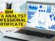 ibm-data-analyst-professional-certificate