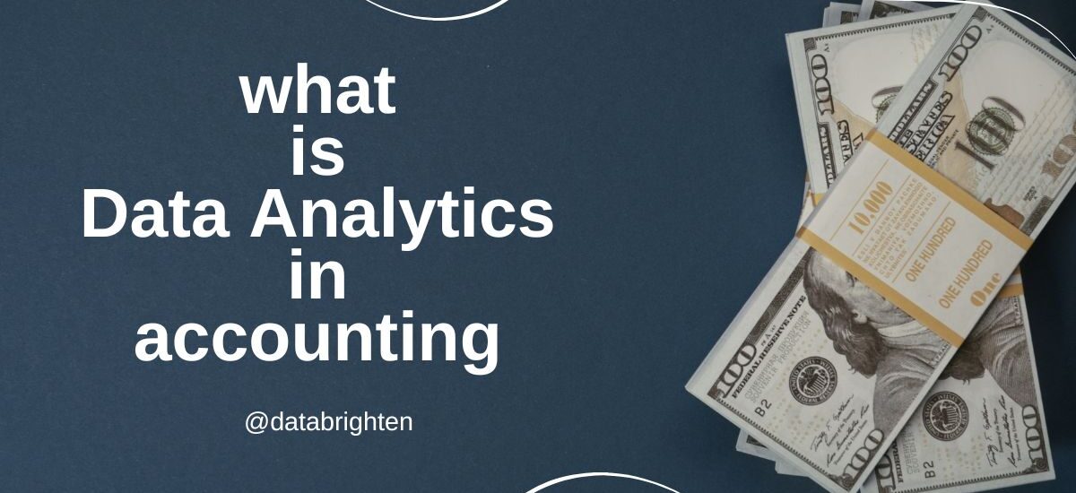 what-is-data-analytics-in-accounting